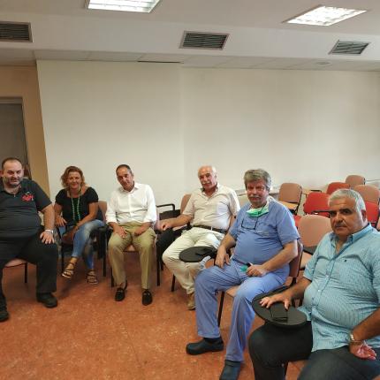 πλακιωτάκης