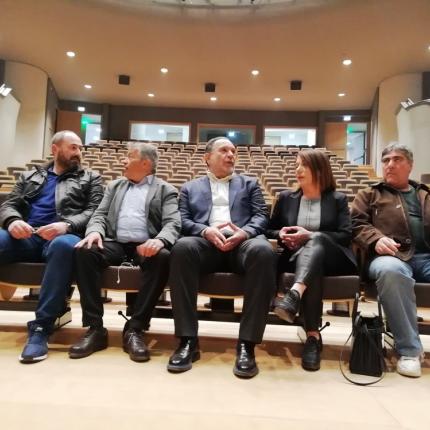 κουρακης πολιτιστικο.jpg