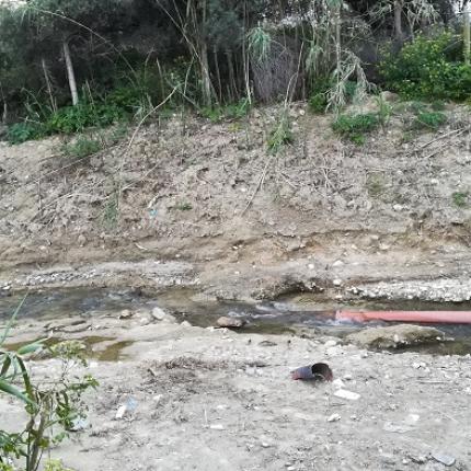 κατσαμπάς λύμματα