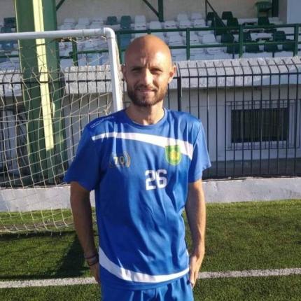 ΑΝΑΣΤΑΣΙΑΔΗΣ