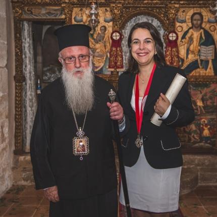 Μαρία Καναβά.jpg