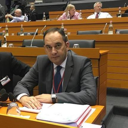 πλακιωτακης