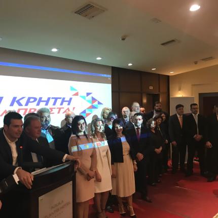 αλεξανδρος μαρκογιαννακης.jpeg