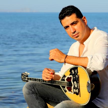 παξιμαδάκης