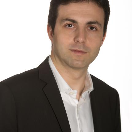 Περιοδείες του Μανόλη Πετράκη, υποψήφιου Βουλευτή Ν. Ηρακλείου 