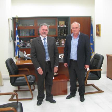 επιμελητηριο πανεπιστημιο.jpg