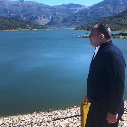 κουρακης αποσελεμης.jpg