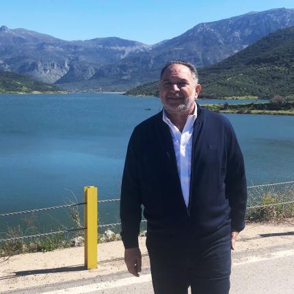 κουρακης αποσελεμης.jpg