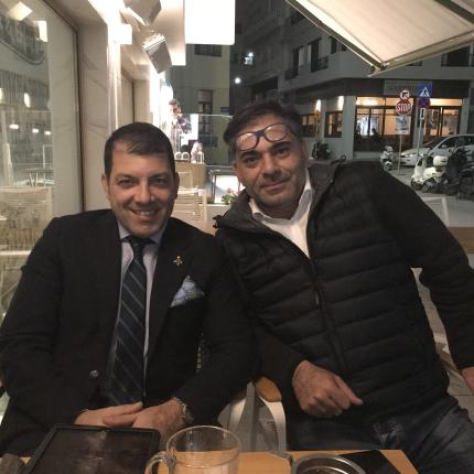 συλιγάρδος