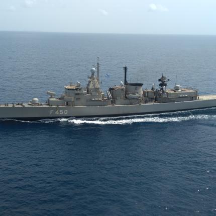 πυρπολητης ασκηση.jpg