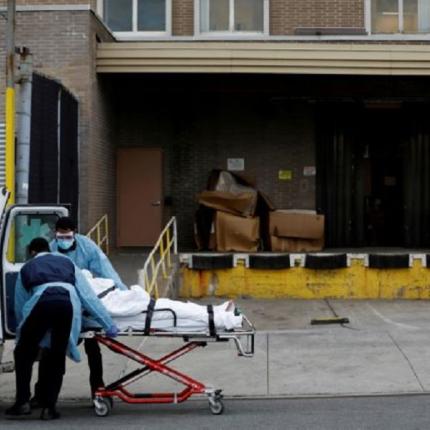 κώστας σκρέκας