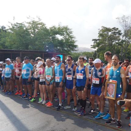 imimarathonioa.jpg