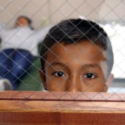 immigrant_boy_in_brownsville.jpg