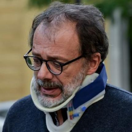 δημήτρης ινδαρές