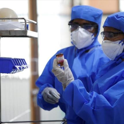  Ινδία μέτρα