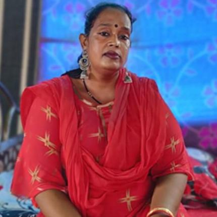 transgender ΙΝΔΙΑ