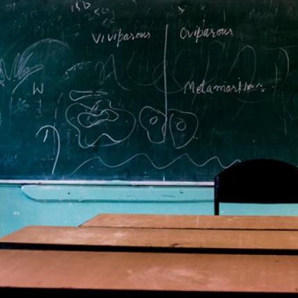 Ινδία μαθητης