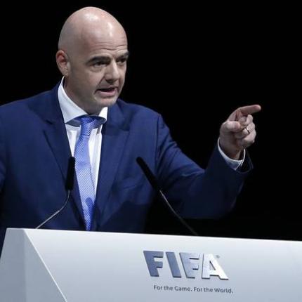 infantino.jpg