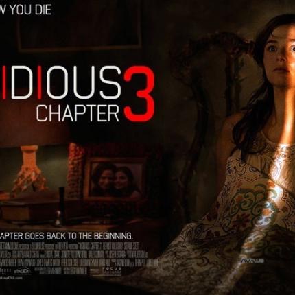 insidious_chapter_3_pagidevmeni_psixi_tainies_tromou_2015_thriler_horror_cinema_kinimatografos.jpg