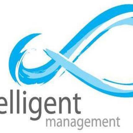 3η Πρόσκληση Leader για τους Νομούς Χανίων και Ρεθύμνης