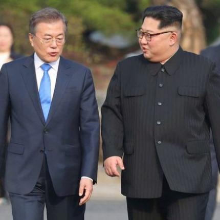 inter_korean_summit_voreia_korea_notia_korea_kim_yong_oun_moun_je_in-696x436.jpg