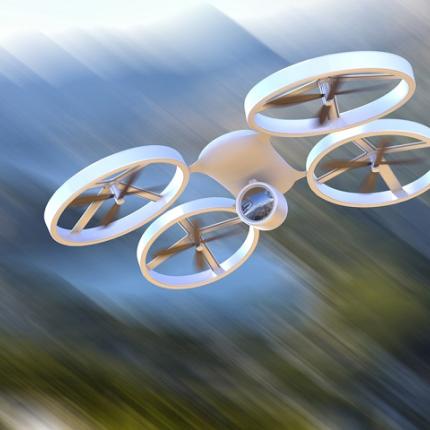 ευρεσιτεχνία