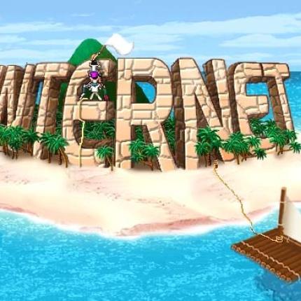 Δωρεάν Wi-Fi ίντερνετ μέσω των Δήμων σύντομα σε όλη τη χώρα