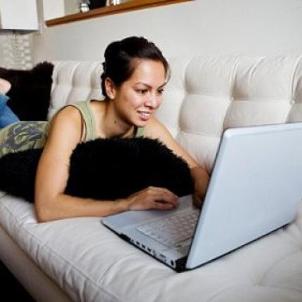 Τα Social Media ... αδυνατίζουν