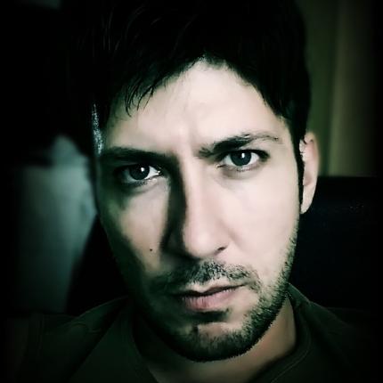 Έρχεται ο Κρητικός που δημιούργησε την πρώτη διαδικτυακή τηλεόραση