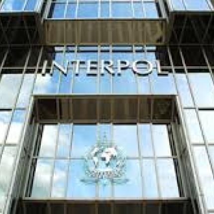 Η τρομοκρατική απειλή ποτέ άλλοτε δεν ήταν τόσο ισχυρή, τονίζει η πρόεδρος της Ιντερπόλ