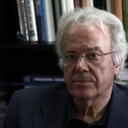 ioannis-tsialtas-efet.jpg