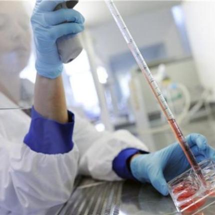 Παγκόσμιο πρόβλημα για την δημόσια υγεία οι ιογενείς ηπατίτιδες