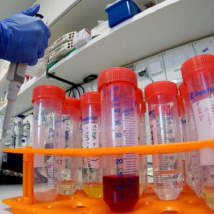 κορονοϊός-παστερ