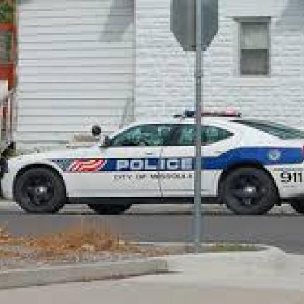 ΗΠΑ: 46χρονος σκότωσε τρεις μουσουλμάνους φοιτητές