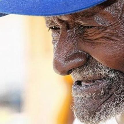 Έκλεισε τα 126 χρόνια ζωής (φωτογραφίες)