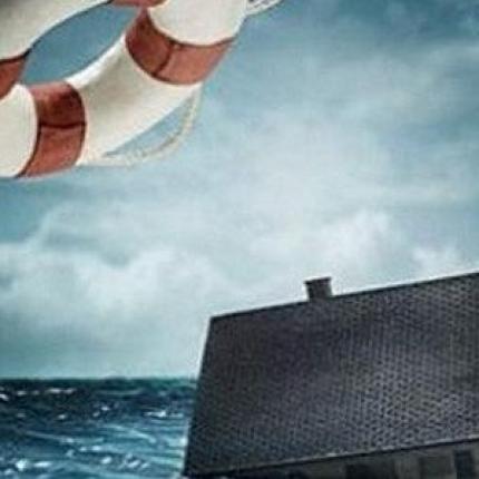 Αιφνιδιαστικό "σωσίβιο" στα στεγαστικά δάνεια - Χάρη 10 χρόνια + στο 30% του χρέους