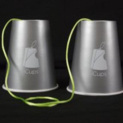 Το ... "υποκατάστατο" του iPhone 6