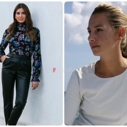 Τσιμτσιλή - Μπεκατώρου