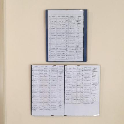 κάδρο άδωνις