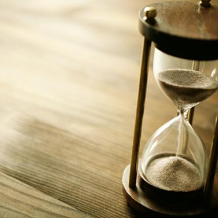 "Δεν έχω άλλη υπομονή" - Το κείμενο που ... αγάπησε ο πλανήτης