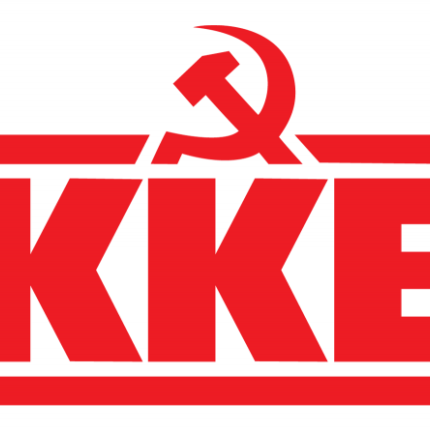 Περιοδεία Γιάννη Ντουνιαδάκη στην Κρήτη