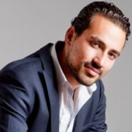 Υποψήφιος από το Ποτάμι, ζητά να του μετρήσουν ξανά τους σταυρούς