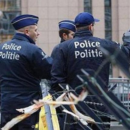 Δεν έχει αντίρρηση να εκδοθεί στο Βέλγιο ο ύποπτος για τους φόνους στο  Εβραϊκό Μουσείο