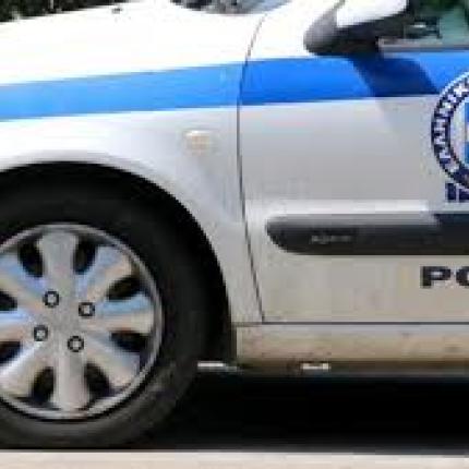 Θεσσαλονίκη: Άρπαξαν το βρέφος της κόρης τους για να το δώσουν για υιοθεσία