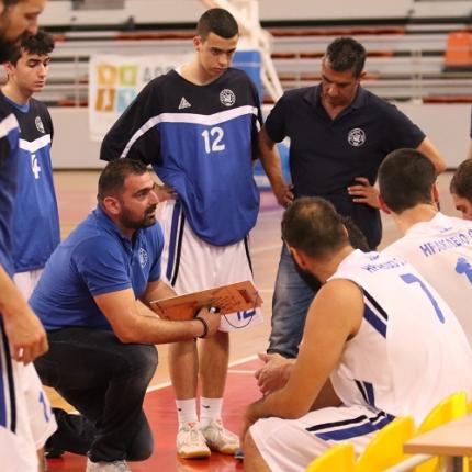 iraklio-viskadourakis.jpg