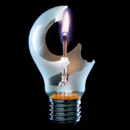 'Ανδρας βρέθηκε κρεμασμένος σε αποθήκη στο Ηράκλειο