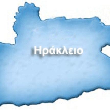 Νομός Ηρακλείου: Οι δήμαρχοι που ... "καθάρισαν" από την πρώτη Κυριακή 