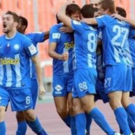 iraklis.png