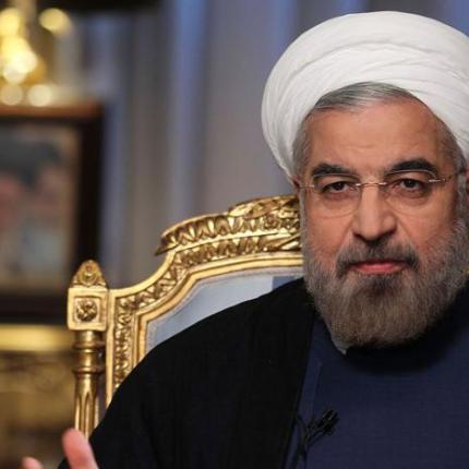 iran-rohani.jpg