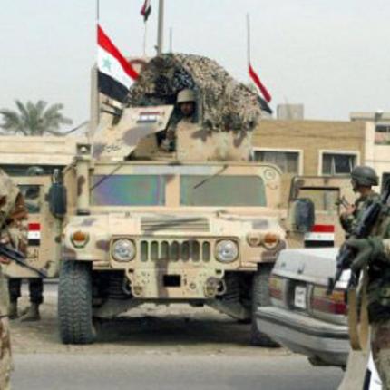 iraq-army-tikrit.jpg